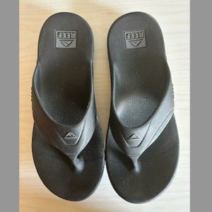 Reef Men's Sandal Size 11